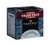 FEDERAL Champion  22LR 36Gr HP 525 Round Box Ammo  745 