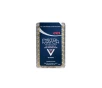 CCI Select 22 LR 40 Grain Lead Round Nose Ammo  50 Round Box  51 