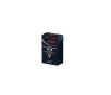 CCI Speer Hunting 22 LR 40 Grain GamePoint Ammo  50 Round Box  970 