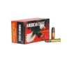 FEDERAL American Eagle 38gr Copper Plated HV Hollow Point 40rd 22 LR Ammunition  AE22 