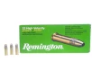 REMINGTON Golden Bullet 22 LR 36 Grain PHP Ammo  50 Round Box  1622 
