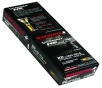 WINCHESTER Varmint HE 22LR 37 Grain FHP 50rd Box Ammo  S22LRFSP 
