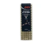 CCI Mini-Mag  22LR 40Gr SHP 100rd Box Ammo  36CC 