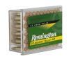 REMINGTON 22 Golden 22LR 36Gr Hollow Point Bullet  21278 