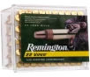 REMINGTON Viper 22LR 36Gr Lead 100rd Box Bullets  21288 