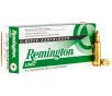 REMINGTON UMC 22-250 50Gr Hollow Point 20rd Box Bullets  23813 