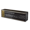 WINCHESTER Super Suppressed  22LR 45Gr LRN 100rd Box Ammo  SUP22LR 