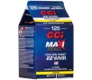 CCI Maxi-Mag 22 WMR 40gr JHP 125bx Ammo  920CC 