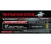 WINCHESTER Varmint HV 17 WSM 20gr V-Max Ammo 50 Round Box  S17W20