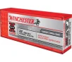 WINCHESTER Hyper Velocity 22 LR 40gr Plated Hollow Point Rimfire Ammo  100rd Box  XHV22LR 
