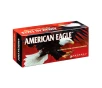 FEDERAL American Eagle Varmint   Predator 22 Hornet 35 Grain Tipped Varmint Ammo  50 Round Box  AE22H35TVP 