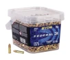 FEDERAL BYOB 22 LR 36Gr CPHP 1375CT Bucket Bulk Rimfire Ammo  750BKT1375 