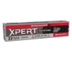 WINCHESTER AMMO Xpert 22 LR 42Gr 100rd Box Rimfire Ammo  XPERT22X 