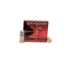 FIOCCHI Shooting Dynamics 12 Gauge 2 75in  8 Ammo  25 Round Box  12SD1H8 