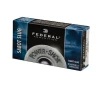 FEDERAL Power-Shok 20 Gauge 2 75in Sabot Slug Ammo  5 Round Box  F203SS2 