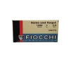 FIOCCHI Dove   Quail 12 Gauge 2 75in  7 5 Ammo  25 Round Box  12GT75 