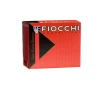 FIOCCHI Shooting Dynamics 20 Gauge 2 75in  8 Ammo  25 Round Box  20SD8 