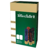 SELLIER   BELLOT 12Ga 2 75in 9 Pellets 00 Buckshot  SB12BSG 