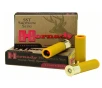 HORNADY SST 20Ga 2 75in 250gr Shotgun Shells  86232 