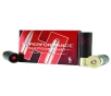 HORNADY Superformance 12 Gauge 2 75in Sabot Slug Ammo  5 Round Box  86236 
