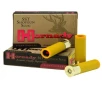 HORNADY SST 12 Gauge 2 75in Sabot Slug Ammo  5 Round Box  8623 