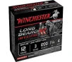 WINCHESTER Long Beard XR Shot-Lok 12Ga 3in  4 Shotshell Ammo 10 Round Box  STLB1234 