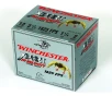 WINCHESTER Xpert HI-Velocity Steel 12Ga 3 5in  2 Shotshell Ammo 25 Round Box  WEX12LM2 