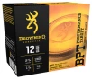 BROWNING BPT Sporting 12 ga 2-3 4in Heavy 7 5 Shotshell  B193621227 
