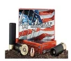 HORNADY American Whitetail 12 Gauge 2 75in Sabot Slug Ammo  5 Round Box  86271 