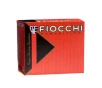 FIOCCHI Shooting Dynamics 12 Gauge 2 75in  7 5 Ammo  25 Round Box  12SD1H75 