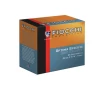 FIOCCHI Hi Velocity 20 Gauge 2 75in  8 Ammo  25 Round Box  20HV8 