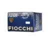 FIOCCHI Dove   Quail 28 Gauge 2 75in  8 Ammo  25 Round Box  28GT8 
