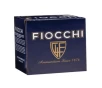 FIOCCHI Hi Velocity 28 Gauge 2 75in  7 5 Ammo  25 Round Box  28HV75 