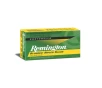 REMINGTON Slugger 12 Gauge 3in Rifled Slug Ammo  5 Round Box  SP12MRS 