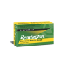 REMINGTON Slugger 12 Gauge 2 75in Rifled Slug Ammo  5 Round Box  SP12RS 