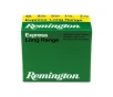 REMINGTON Express Long Range 28 Gauge 2 75in  6 Ammo  25 Round Box  SP286 