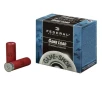 FEDERAL Game Load 28 Gauge 2 75in  7 5 Lead Ammo  25 Round Box  H289-75 
