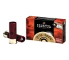 FEDERAL Vital-Shok TRUBALL 20 Gauge 2 75in Rifled Slug Ammo  5 Round Box  PB203RS 