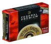 FEDERAL Vital-Shok TRUBALL 20 Gauge 3in Rifled Slug Ammo  5 Round Box  PB209RS 