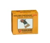 FIOCCHI Golden Pheasant 12Ga 2 75in  5 25rd Box Ammo  12GPX5 