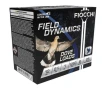 FIOCCHI Dove   Quail 12Ga  8 2 75in 25rd Box Ammo  12GT8 