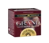 FEDERAL Gold Medal Grand Paper 12Ga 2 75in 1-1 8oz  7 5 Shot 25rd Box Shotshells  GMT11775 