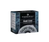 FEDERAL Game Shok Game Load 16Ga 2 75in 1oz  6 Shot 25rd Box Shotshells  H1606 