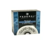 FEDERAL Game Shok Game Load 16Ga 2 75in 1oz  7 5 Shot 25rd Box Shotshells  H16075 