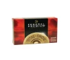 FEDERAL Premium Vital-Shok 12Ga 3in 10 Pellets  000 Buckshot 5rd Box Shotshells  P158000 