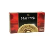 FEDERAL Premium Vital-Shok 12Ga 3in 41 Pellets  4 Buckshot 5rd Box Shotshells P1584B 