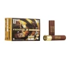 FEDERAL Grand Slam 10Ga 3 5in 2oz  4 Shot 10rd Box Shotshells  PFCX101F4 