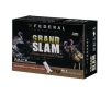 FEDERAL Grand Slam 10Ga 3 5in 2oz  5 Shot 10rd Box Shotshells  PFCX101F5 