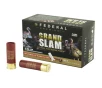 FEDERAL Grand Slam 12Ga 3in 1-3 4oz  5 Shot 10rd Box Shotshells  PFCX157F5 