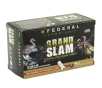 FEDERAL Grand Slam 12Ga 3in 1-3 4oz  6 Shot 10rd Box Shotshells  PFCX157F6 